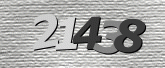 Captcha-bilde