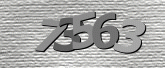 Captcha-bilde