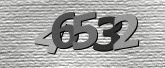 Captcha-bilde