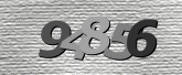 Captcha-bilde