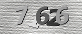 Captcha-bilde