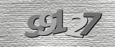 Captcha-bilde