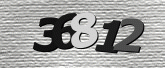 Captcha-bilde