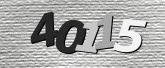 Captcha-bilde
