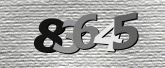 Captcha-bilde