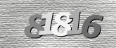 Captcha-bilde