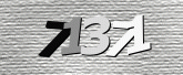 Captcha-bilde