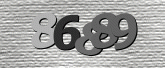 Captcha-bilde