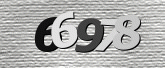 Captcha-bilde