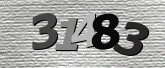Captcha-bilde