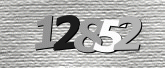 Captcha-bilde