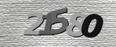 Captcha-bilde