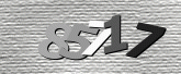Captcha-bilde