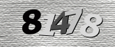 Captcha-bilde