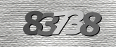 Captcha-bilde