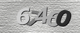 Captcha-bilde