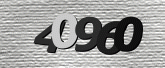Captcha-bilde