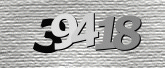 Captcha-bilde
