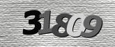 Captcha-bilde