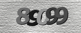 Captcha-bilde