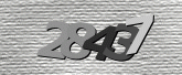 Captcha-bilde