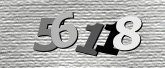 Captcha-bilde
