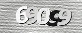 Captcha-bilde