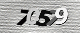 Captcha-bilde