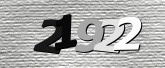 Captcha-bilde