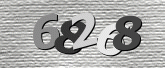 Captcha-bilde