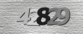 Captcha-bilde
