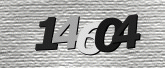 Captcha-bilde