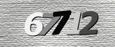 Captcha-bilde