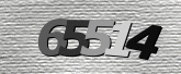 Captcha-bilde