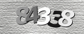 Captcha-bilde