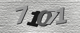 Captcha-bilde