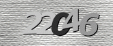 Captcha-bilde