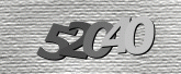 Captcha-bilde