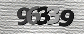 Captcha-bilde