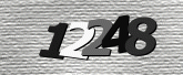 Captcha-bilde