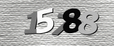 Captcha-bilde