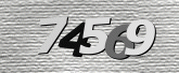 Captcha-bilde