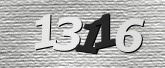Captcha-bilde