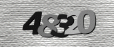 Captcha-bilde