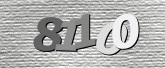Captcha-bilde