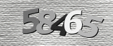 Captcha-bilde