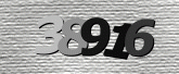 Captcha-bilde