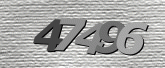 Captcha-bilde
