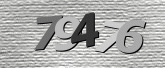 Captcha-bilde
