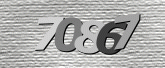 Captcha-bilde